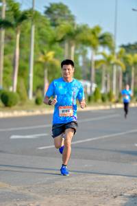 BIB: 8186
                            <button type="button" onclick="openModal(3423018)" class="btn btn-primary btn-sm float-right btn-popup" data-toggle="modal" data-target=".modal-high-quality">
                        <i class="fas fa-shopping-cart"></i> Add to Cart
                    </button>
                                            <button type="button" onclick="isThisMe(3423018, true)" class="btn btn-success btn-sm float-right btn-popup btn-isme hidden" data-toggle="tooltip" data-placement="bottom" title="นี่คือรูปของคุณใช่ไหม คลิกที่นี่เพื่อเอาเข้าอัลบั้ม">
                        <i class="fas fa-plus"></i> Add to album
                    </button>
                    <button type="button" onclick="isThisMe(3423018, false)" class="btn btn-warning btn-sm float-right btn-popup btn-isnotme hidden">
                        <i class="fas fa-ban"></i> Remove from album
                    </button>